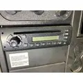 Previous Part Detail 1